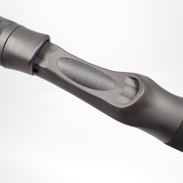 ２０スワットＳＷ８４２ＢーＭＬ／Ｍ